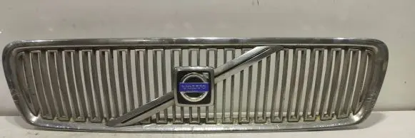 Volvo V70 Front grill 8659875 5931510 809314