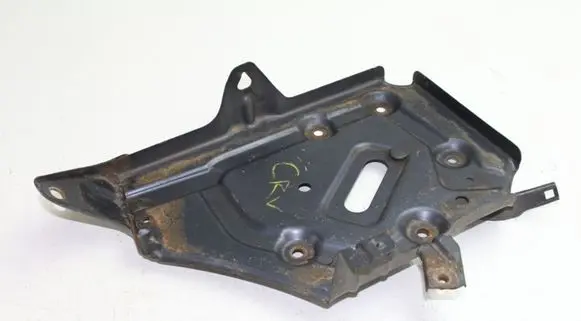 Honda CR-V Battery tray 