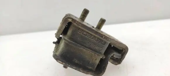 Subaru Forester SF Engine mount bracket 41022FA090