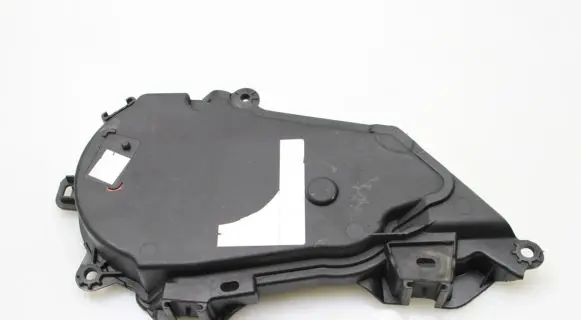 Ford Mondeo MK V Timing belt guard (cover) 9802982180