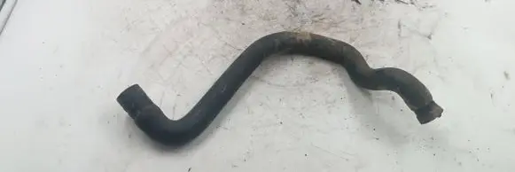 Audi A4 S4 B5 8D Engine coolant pipe/hose