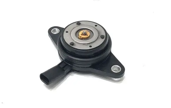 Volkswagen Golf VII Camshaft position sensor 04E906423C