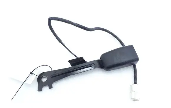 Hyundai ix35 Front seatbelt buckle 1K06886134