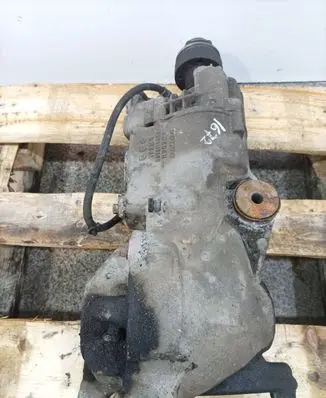 Volvo XC90 Rear differential P31325348