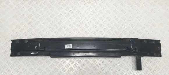 Renault Laguna I Front bumper support beam 