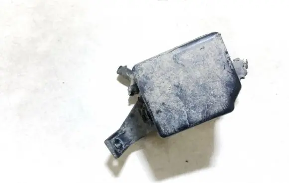 Nissan X-Trail T30 Fuse box set