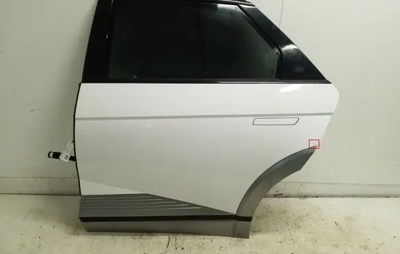 Hyundai Ioniq 5 Rear door 77003GI010