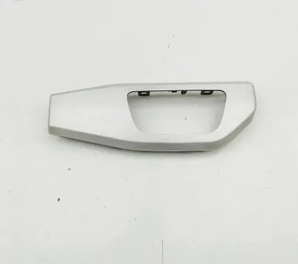 Audi A5 Panel trim 8W2853190