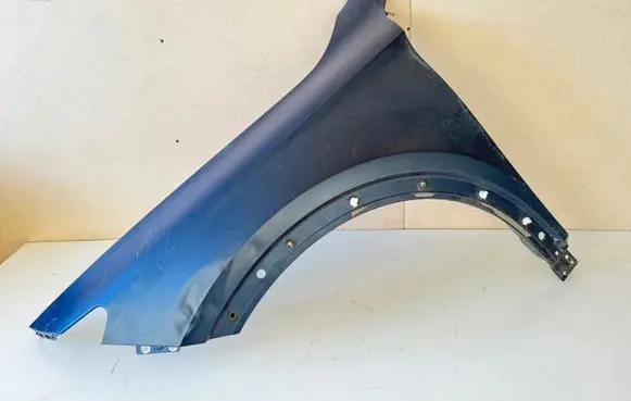 Fender