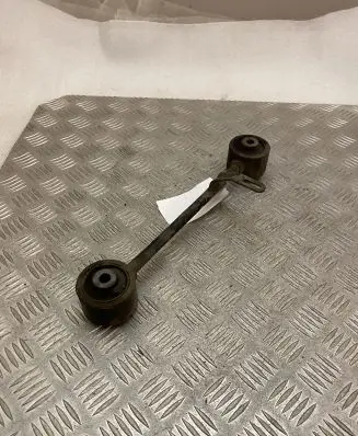 Toyota Land Cruiser (J150) Rear control arm