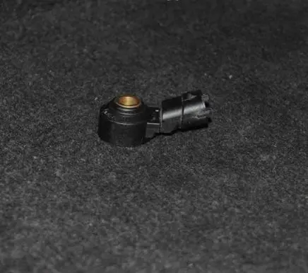 Opel Astra H Detonation knock sensor 0261231173