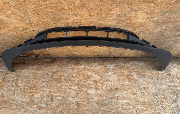 Mercedes-Benz EQE v295 Front bumper lip A2958859700