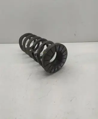 KIA Sportage Rear coil spring