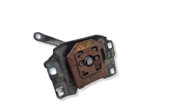Ford Transit - Tourneo Connect Engine mounting bracket 3M517M125AE