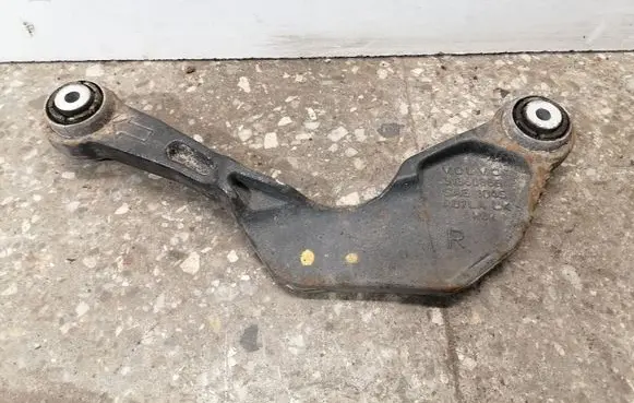Volvo S90, V90 Rear upper control arm/wishbone 31360866