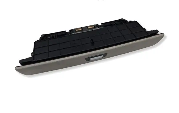 BMW 5 GT F07 Glove box 9199118