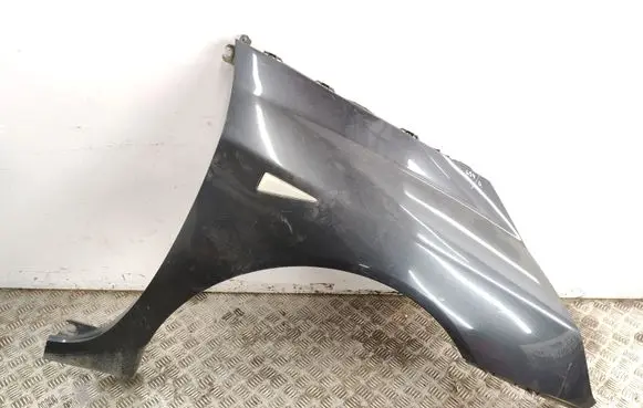 Renault Espace - Grand espace IV Fender 8200155751