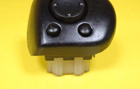 Ford Galaxy Wing mirror switch 1HO959565