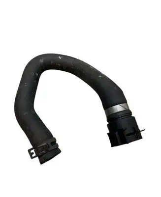BMW 5 E60 E61 Engine coolant pipe/hose 6917699