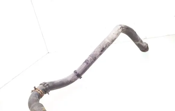 Volkswagen Golf IV Engine coolant pipe/hose 1J0122051J