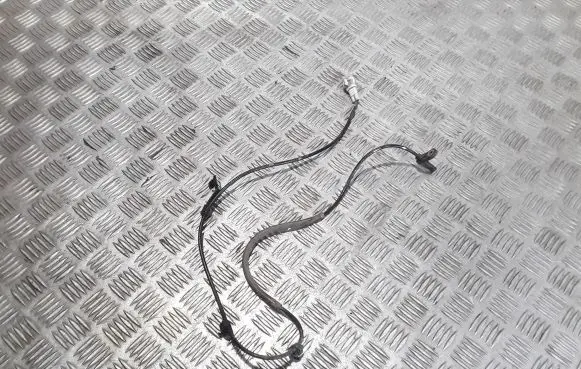 Toyota Yaris ABS brake wheel speed sensor