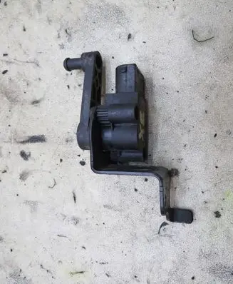 Jaguar XE Headlight/headlamp level sensor GMAUTO4574097