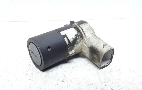 Ford C-MAX I Parking PDC sensor 2W9315K859