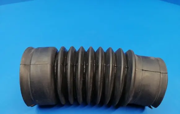 Ford Transit Air intake duct part
