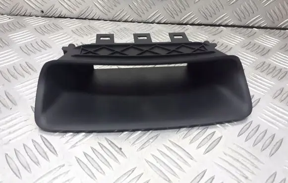 Peugeot 308 Panel trim 9660525577