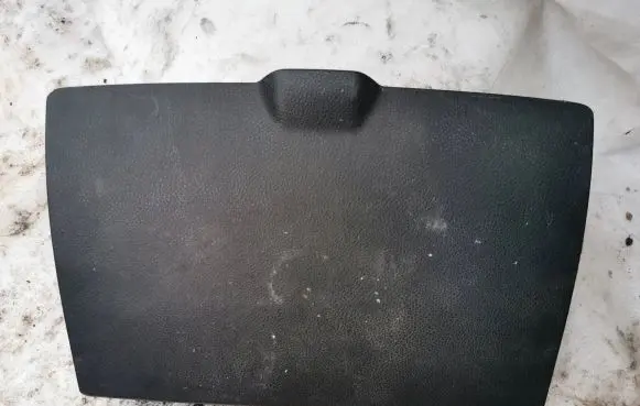 Nissan X-Trail T31 Glove box 68275JG00A P10411A75000 P10410A75000