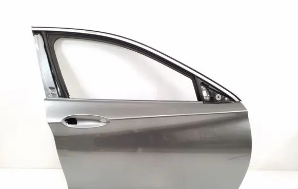 Infiniti Q30 Front door H01005DAMA
