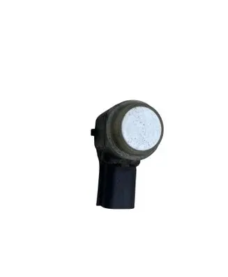 Ford Focus Parking PDC sensor EM2T15K859AAW