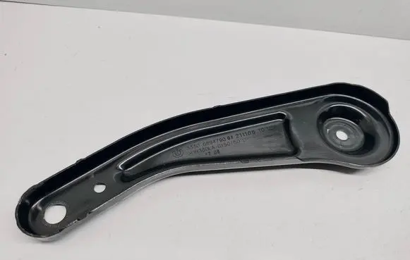 BMW X3 G01 Other rear suspension part 6894790 33306894790