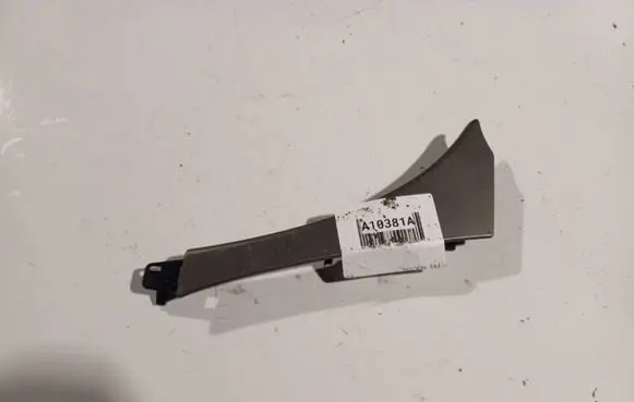 Opel Insignia A Other interior part 13242092
