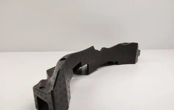 Volvo V60 Other interior part 32243496 BQYGG83