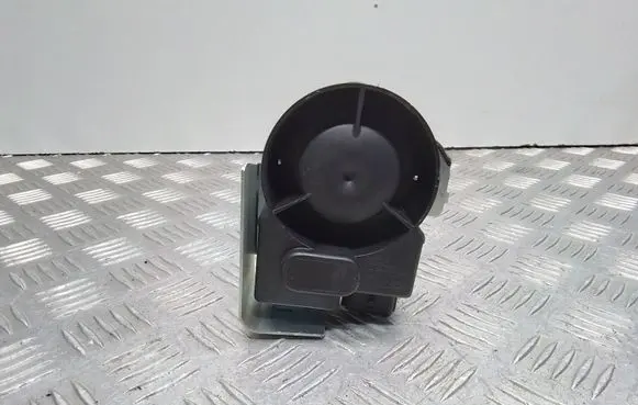 Infiniti Q70 Y51 Alarm system siren 284877MA0A 00118308181 4B7876N20