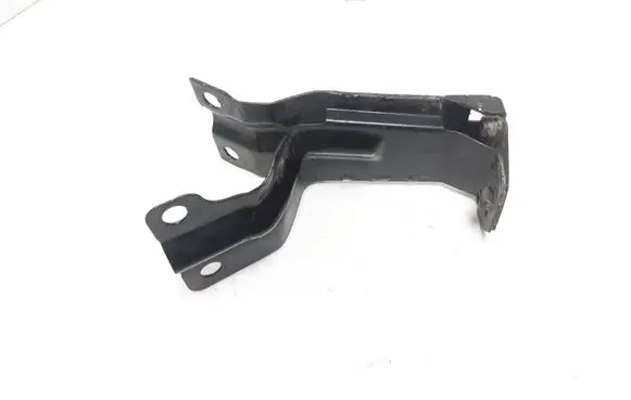 Volvo XC70 Radiator support slam panel bracket 