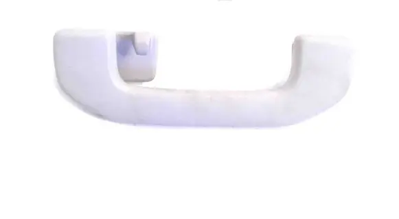 Mercedes-Benz A W176 Rear interior roof grab handle
