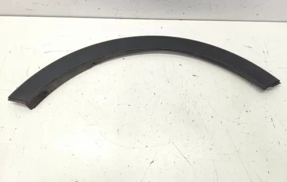 KIA Sportage Front arch trim 877123U000