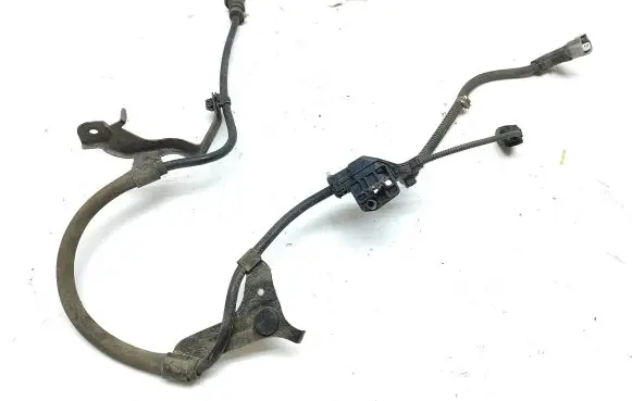 Toyota RAV 4 (XA50) Handbrake wiring loom/harness 890C042010