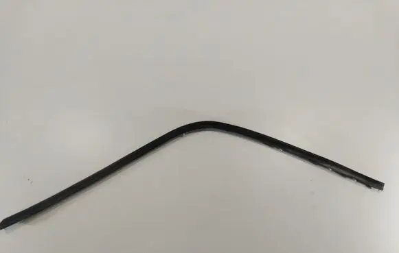 BMW 5 E60 E61 Other rear door trim element 7033798