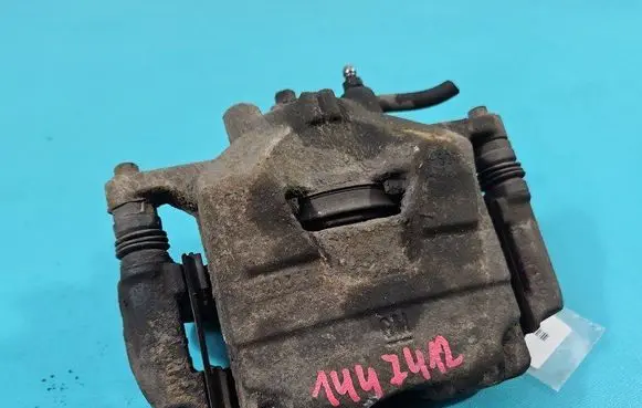 Chevrolet Orlando Front brake caliper IMPRK1447412