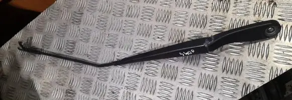 Volvo S40 Front wiper blade arm 30698239