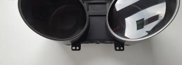 Hyundai ix35 Speedometer (instrument cluster)