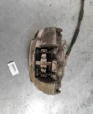 Mercedes-Benz GLC X253 C253 Front brake caliper A0114219398