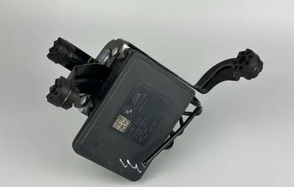 BMW 1 F20 F21 ABS Pump 6887510 28515741143 10062539273