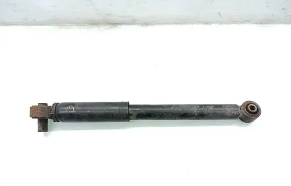 Mercedes-Benz Vito Viano W447 Rear shock absorber/damper