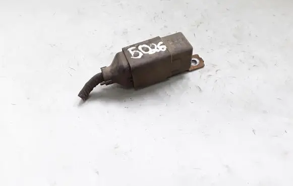 Hyundai Sonata Other relay 952303K000