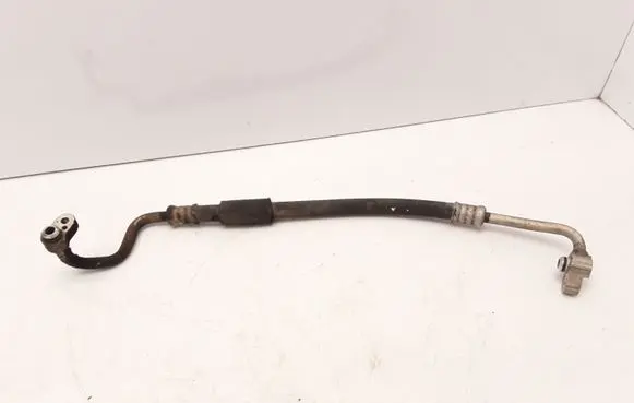 Honda Legend III KA9 Air conditioning (A/C) pipe/hose