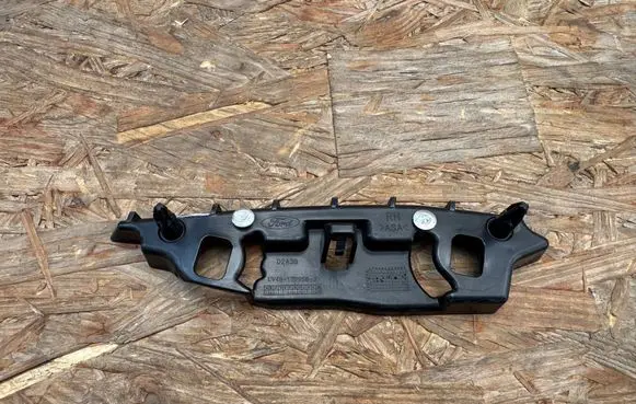 Ford Kuga III Front bumper mounting bracket LV4B17D958J